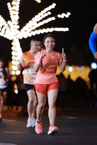 BIB: 26232
                            <button type="button" onclick="openModal(23009588)" class="btn btn-primary btn-sm float-right btn-popup" data-toggle="modal" data-target=".modal-high-quality">
                        <i class="fas fa-shopping-cart"></i> Add to Cart
                    </button>
                                            <button type="button" onclick="isThisMe(23009588, true)" class="btn btn-success btn-sm float-right btn-popup btn-isme hidden" data-toggle="tooltip" data-placement="bottom" title="นี่คือรูปของคุณใช่ไหม คลิกที่นี่เพื่อเอาเข้าอัลบั้ม">
                        <i class="fas fa-plus"></i> Add to album
                    </button>
                    <button type="button" onclick="isThisMe(23009588, false)" class="btn btn-warning btn-sm float-right btn-popup btn-isnotme hidden">
                        <i class="fas fa-ban"></i> Remove from album
                    </button>